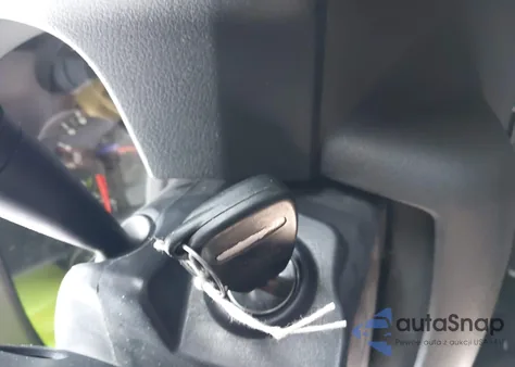 2012 Jeep Compass Latitude из США, поврежденный, VIN 1C4NJCEA1CD526155